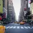 Joby Flies Electric Air Taxi From JFK to NYC in 7 Minutes