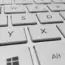 Indie App Spotlight: ‘Cats Lock’ is a fun Mac app that solves cat keyboard spam
