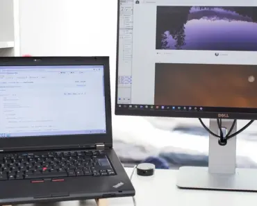 7 Reasons This Asus Dual Display Gaming Laptop Changes Everything