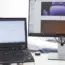 7 Reasons This Asus Dual Display Gaming Laptop Changes Everything