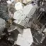 Google Expands Pentagon AI Access After Anthropic Refusal