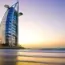 Airbnb Gets Into Hotels: 5 AI Expansions for Hosts