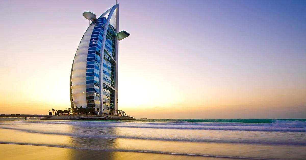 airbnb hotel expansion