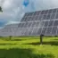 Meta Inks Deal for Space-Based Solar Power at Night