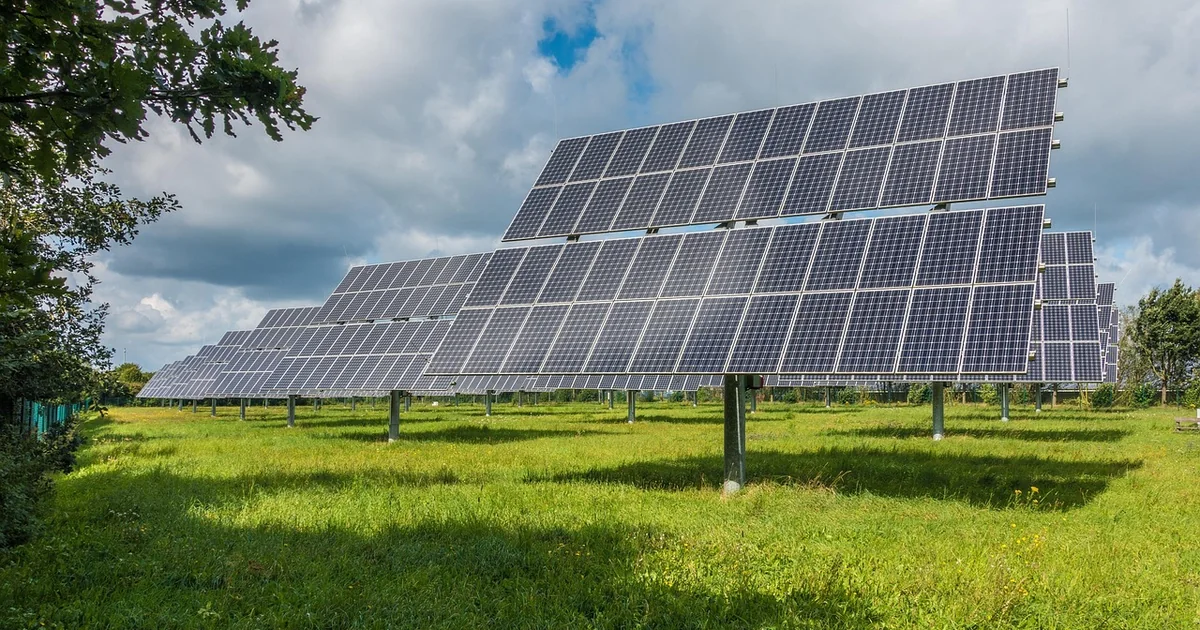 space-based solar power