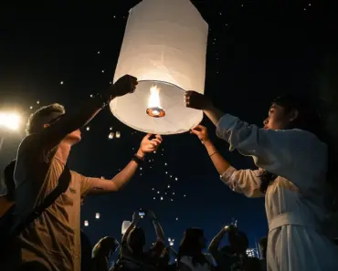 Why Netflix Delays Greta Gerwig’s Narnia for 2027 Release