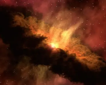 3 Astronomical Teases in House of the Dragon Season 3 3 Astronomical Teases in House of the Dragon Season 3