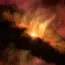 3 Astronomical Teases in House of the Dragon Season 3