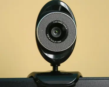 7 Best Webcams 2026: My Honest Take After Testing