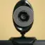 7 Best Webcams 2026: My Honest Take After Testing