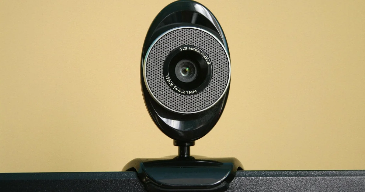best webcams 2026