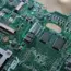 Tim Cook Steps Down: 7 Risks for Apple Amid Chip Shortage