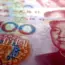 China Sharpens Criticism of Chip-Equipment Bill Trump Visit