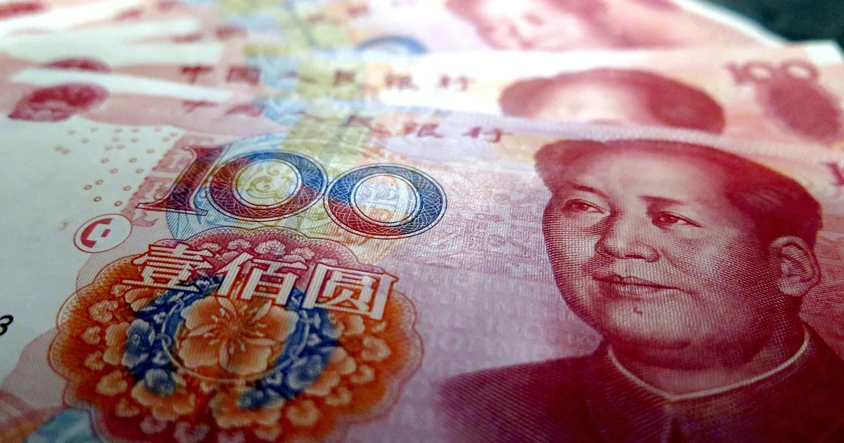 china chip bill criticism