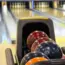 5 Things Serious Bowlers Need to Know About Bowling Lane Oil