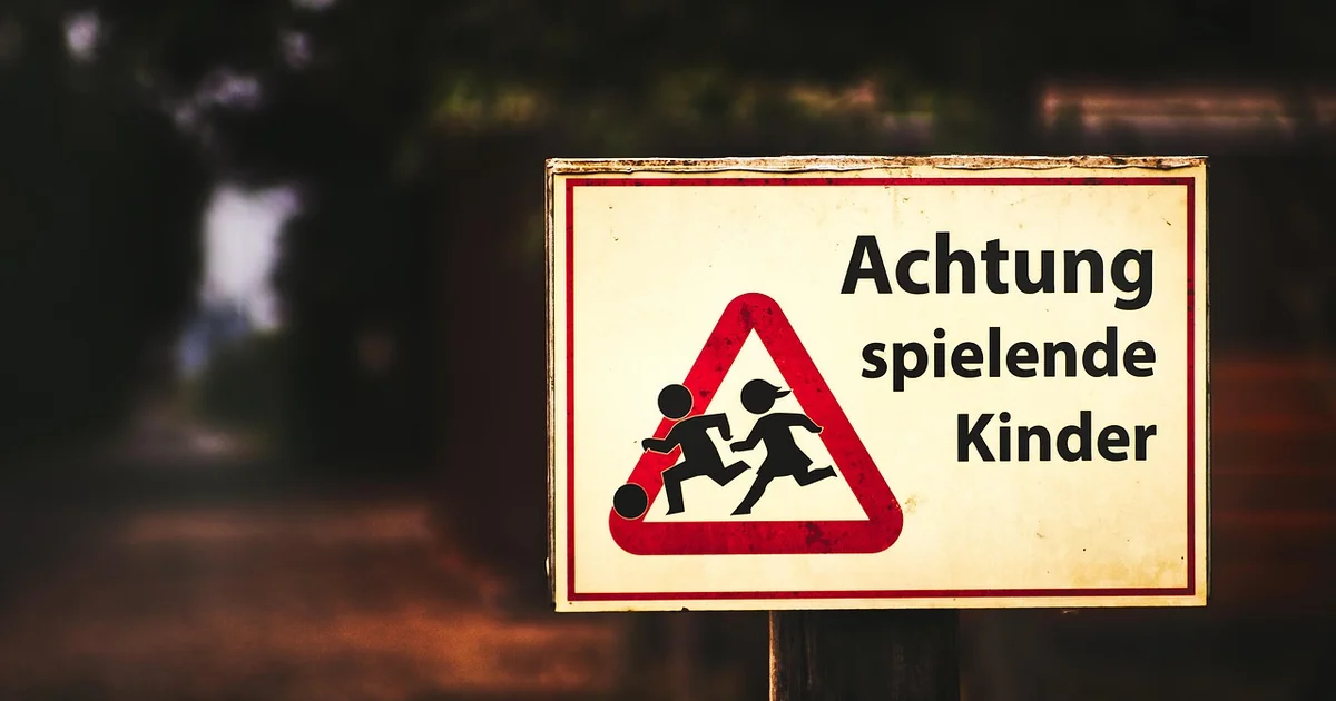 remote desktop security warnings