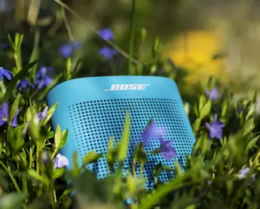 Save $160: The Best Bose QuietComfort Deal Right Now