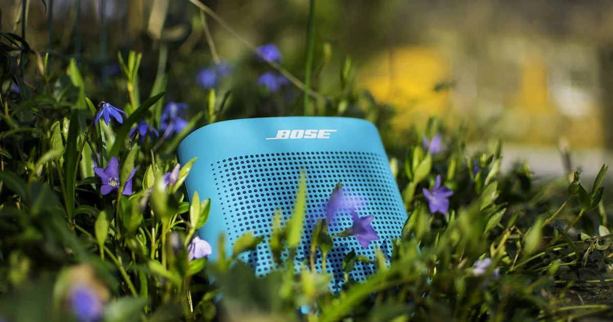 bose quietcomfort deal