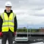 5 Apprenticeship Degrees Expanding Career Access