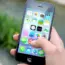 2 iOS Features in the New Phone App That Won Me Over