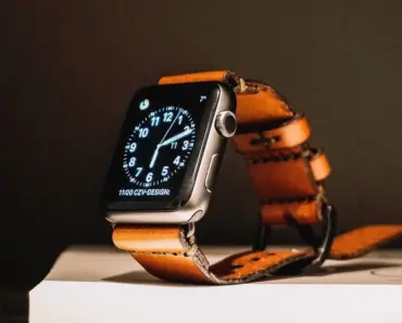 Apple Watch Series 12: 5 Key Upgrades We Know So Far