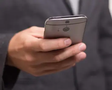 5 Ways to Turn Smartphone into Dumb Phone Without Buying