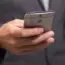 5 Ways to Turn Smartphone into Dumb Phone Without Buying