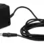 7 Best Travel Adapters Tested and Reviewed for 2026