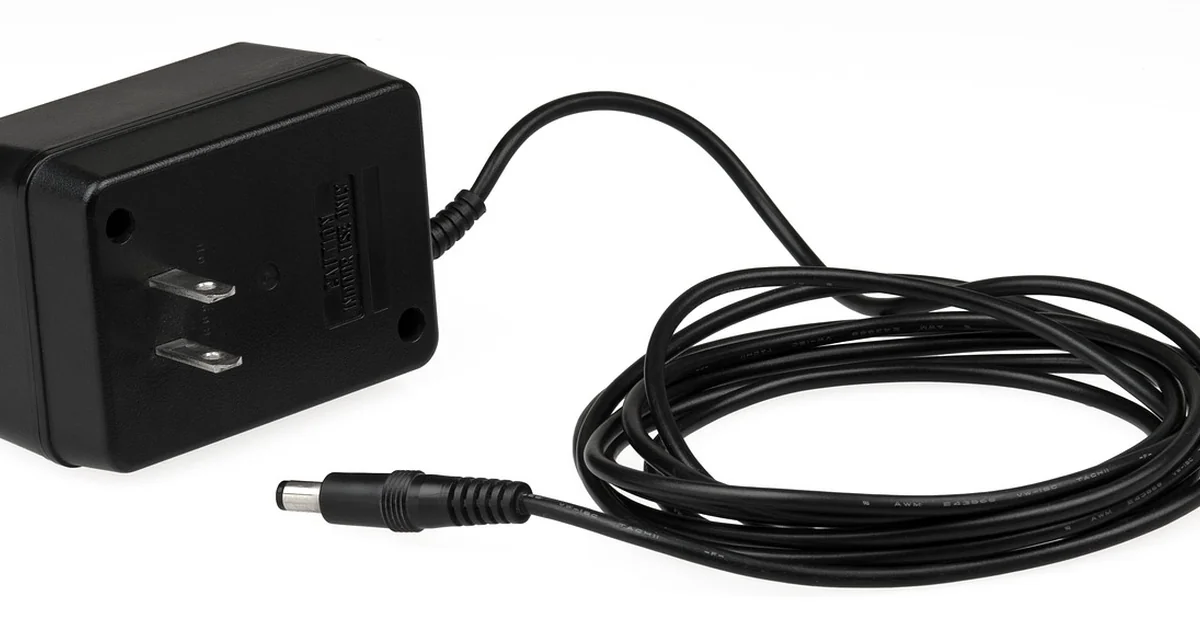 best travel adapters