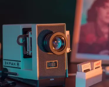 5 Excellent Image Quality Features You’re Missing