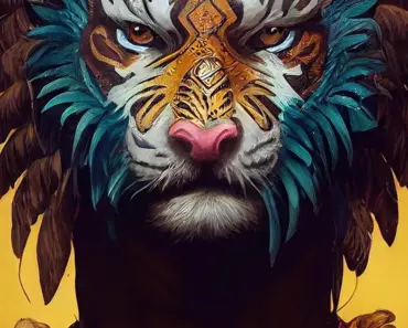 7 Reasons Bhashiva’s Tiger Warriors Are Worth the Wait