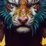 7 Reasons Bhashiva’s Tiger Warriors Are Worth the Wait