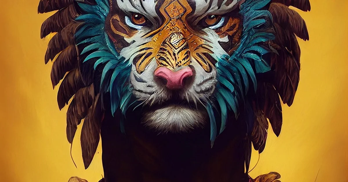 warhammer 3 tiger warriors