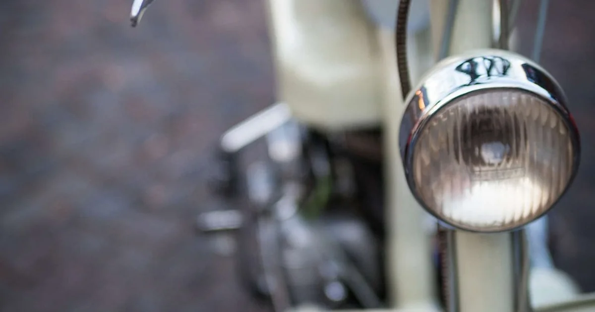 moto style ebike deals