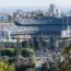 California Lawmakers Explore 5 Ways to Preserve Online Games