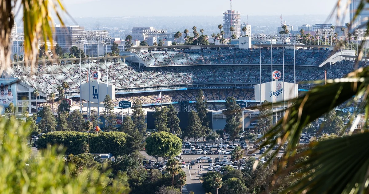 california game preservation bill