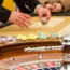5 Ways DeFi Visa Card’s ‘Pay Maybe’ Takes Casino Economy