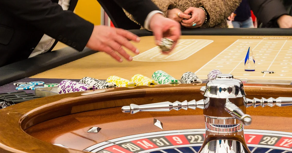 pay maybe casino