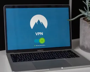 7 Best VPN Services 2026: Expert Tested & Recommended