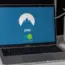 7 Best VPN Services 2026: Expert Tested & Recommended