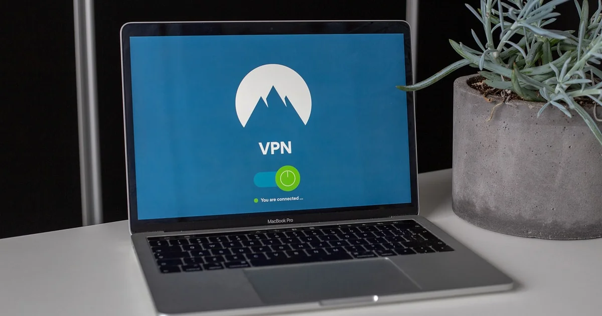best vpn services 2026