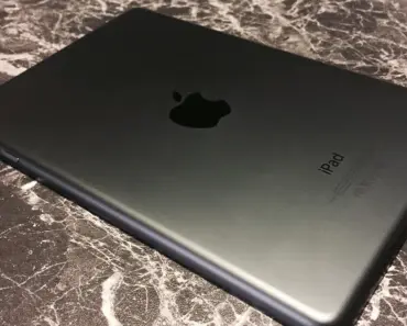 iOS 26.5 Now Available: 7 New iPhone Features iOS 26.5 Now Available: 7 New iPhone Features