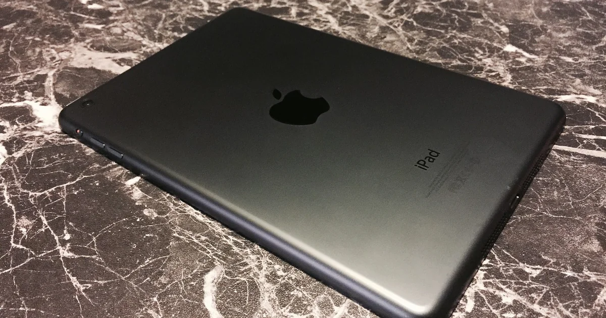 ios 26.5 features