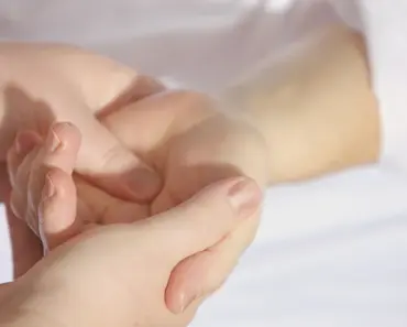 ByteDance Anew Labs Presents First AI-Designed Therapy