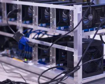 Alibaba Unveils Zhenwu M890 as China’s NVIDIA Alternative