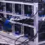 Alibaba Unveils Zhenwu M890 as China’s NVIDIA Alternative