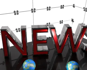 3 Ways I Gave My Newsletter a Voice (Literally)