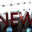 3 Ways I Gave My Newsletter a Voice (Literally)