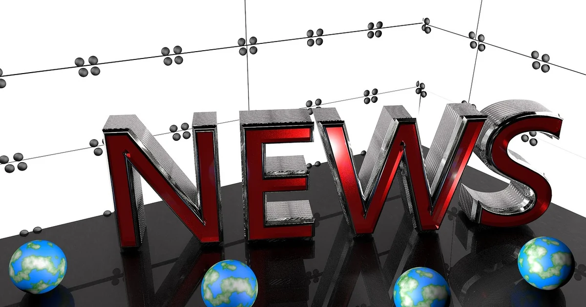 newsletter voice chatbot