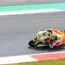 How to Watch the Formula Miami Grand Prix on Apple TV